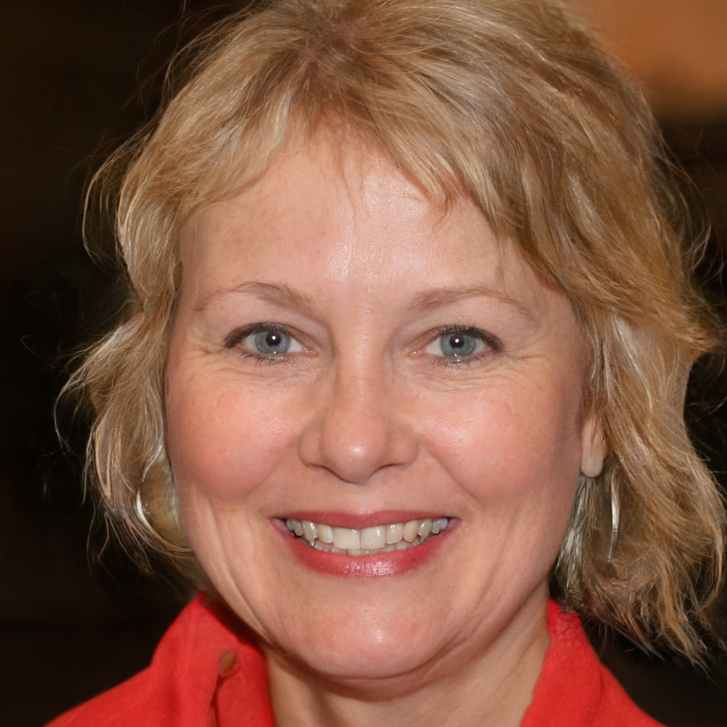 Flush Factor Plus Customer Reviews Third Person