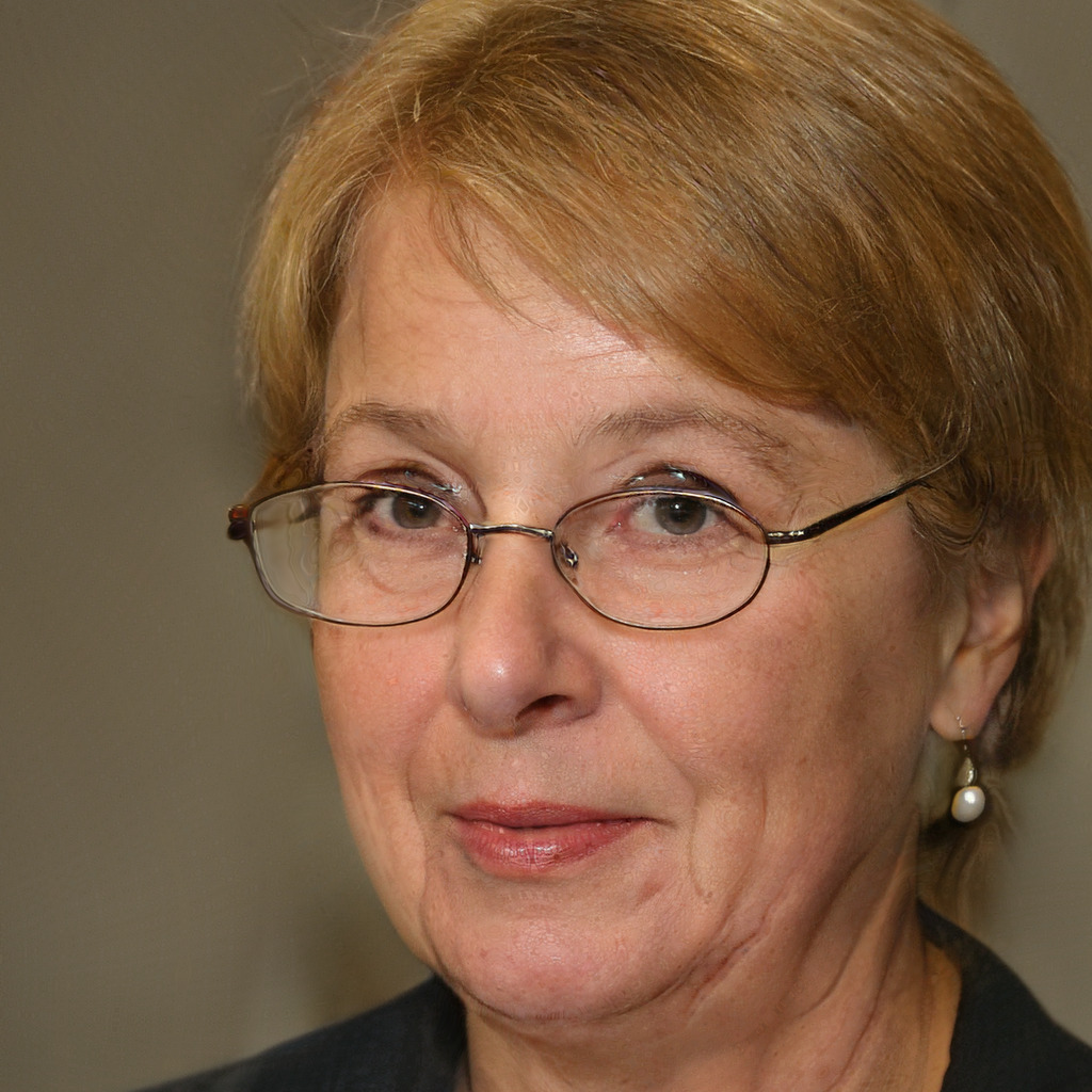 Flush Factor Plus Customer Reviews First Person