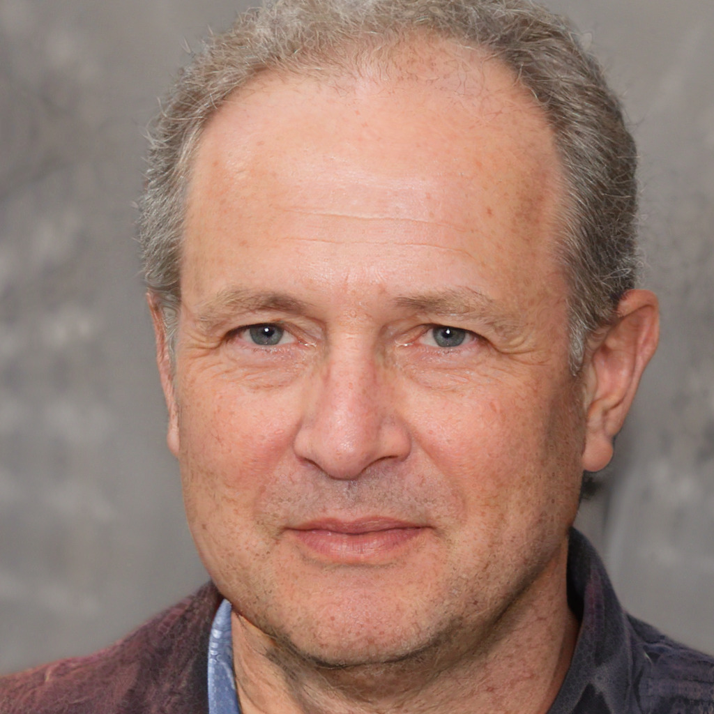 Flush Factor Plus Customer Reviews Second Person